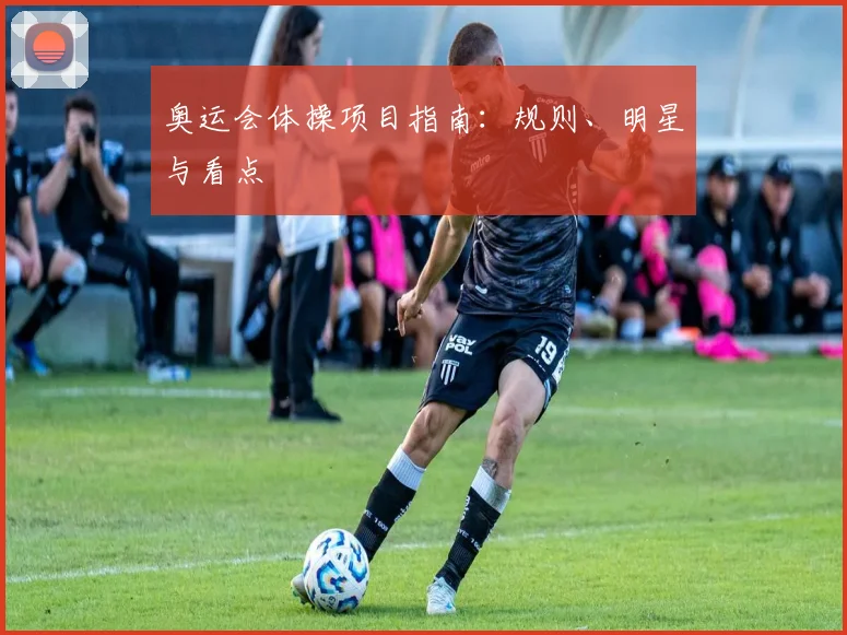 奥运会体操项目指南：规则、明星与看点